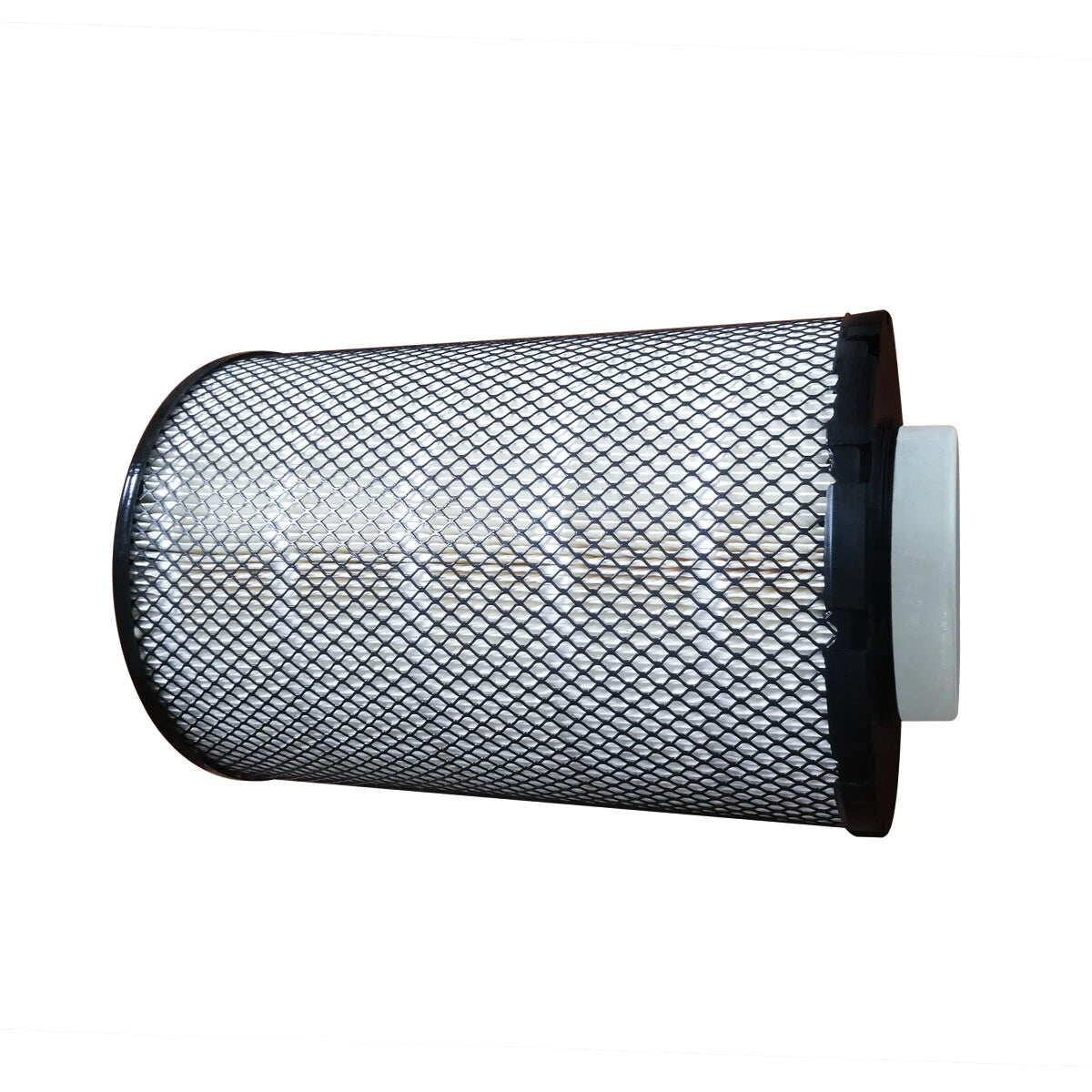 Air Filter Insert for Volvo Penta TAMD74 TAMD75 TAMD75P (3838952 3827167)