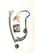 Steering Wiring Harness for SeaDoo 3D RFI 787/800 (OEM)