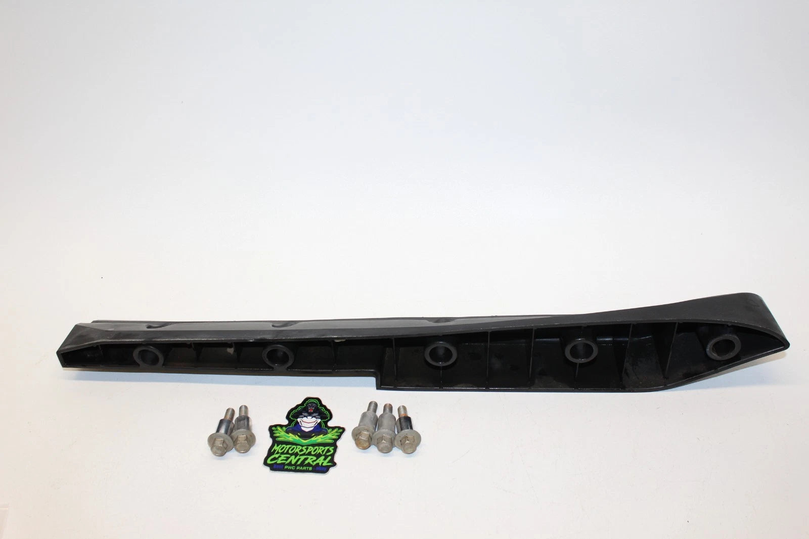 Left LH Sponson Stabilizer for Yamaha FX VX VXS VXR GP FZS (2004–2024) F1S-U883N-01-00