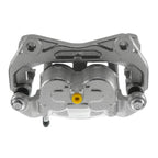Front Right Disc Brake Caliper with Bracket for Nissan Murano (2003-2007)