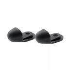 Convertible Top Latch Cap for Mazda MX-5 Miata (1990-2005)