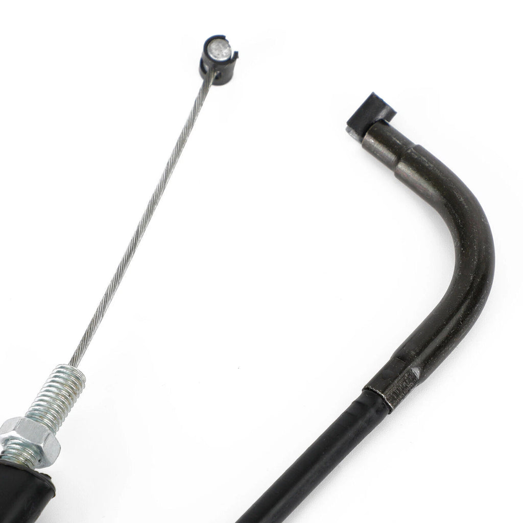 Clutch Cable for Suzuki GSXR 1000 (2005–2006) T9