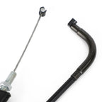 Clutch Cable for Suzuki GSXR 1000 (2005–2006) T9