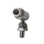 Quick Release Steel Ball Joints for Outboard Inboard (PRE31799)