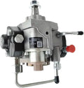 Fuel Injection Pump 294000-2350 for Mitsubishi L200 4D56 (2009–Present)