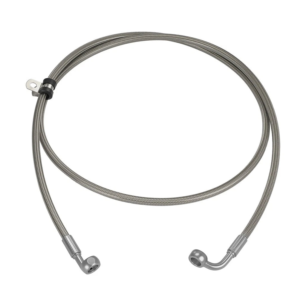 Rear Brake Line for Polaris Sportsman 550 850 XP/SP Scrambler 850 (2013–2025)