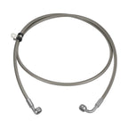 Rear Brake Line for Polaris Sportsman 550 850 XP/SP Scrambler 850 (2013–2025)