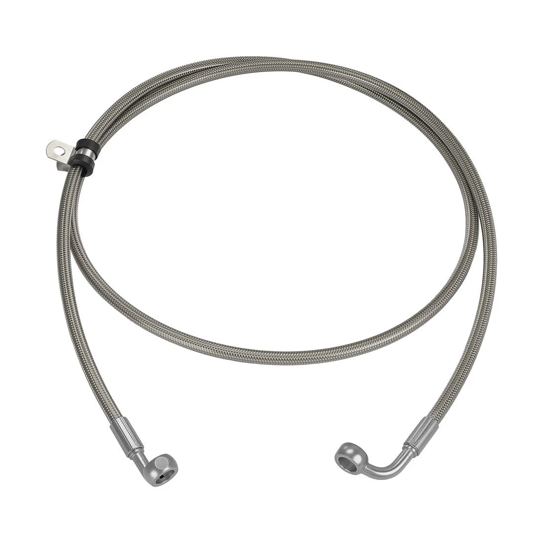Rear Brake Line for Polaris Sportsman 550 850 XP/SP Scrambler 850 (2013–2025)