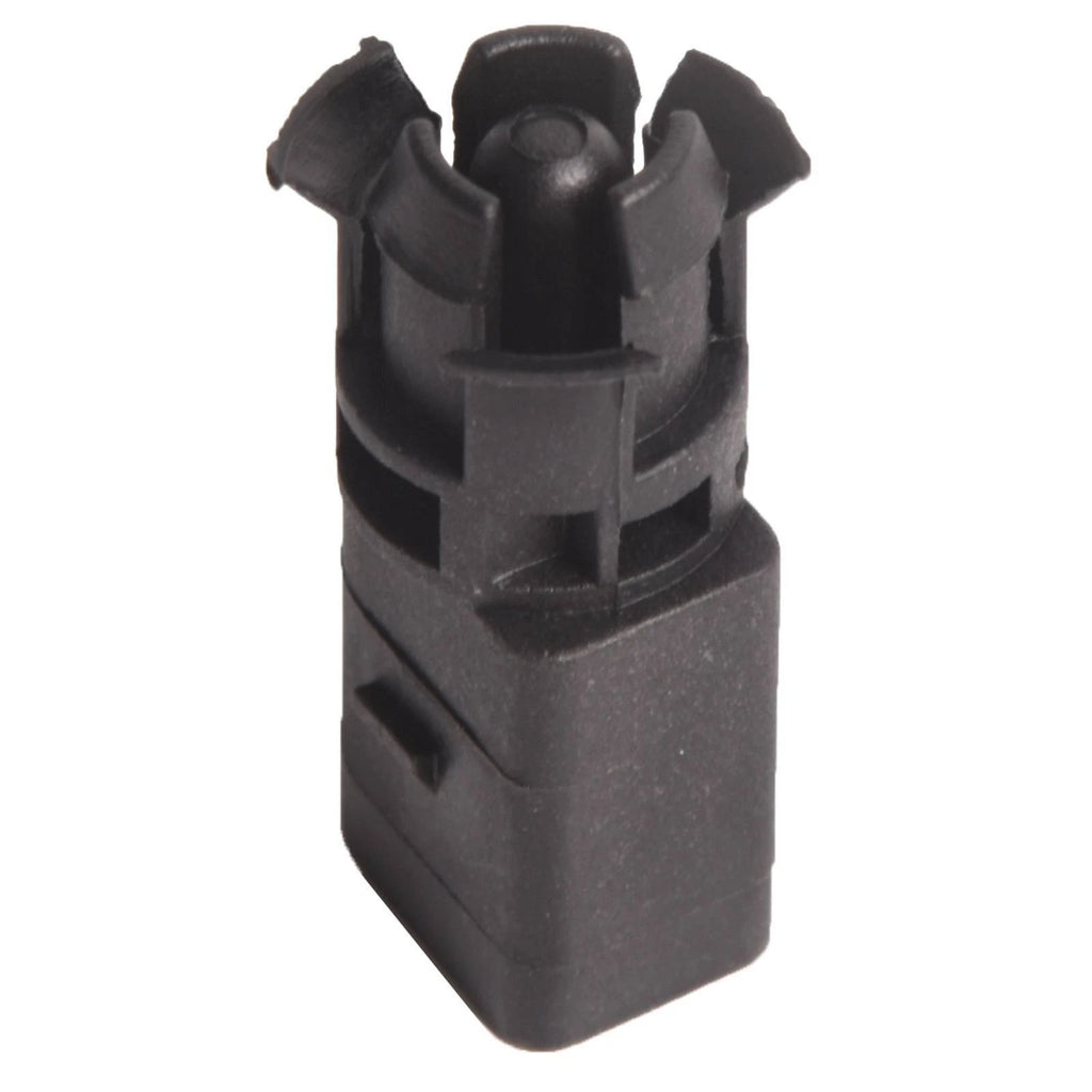 Ambient Air Temperature Sensor for VW Golf Jetta Beetle Touareg (1999-2005)