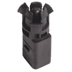 Ambient Air Temperature Sensor for VW Golf Jetta Beetle Touareg (1999-2005)