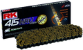 Gb415hru Drive Chain for Gold 415 X 120