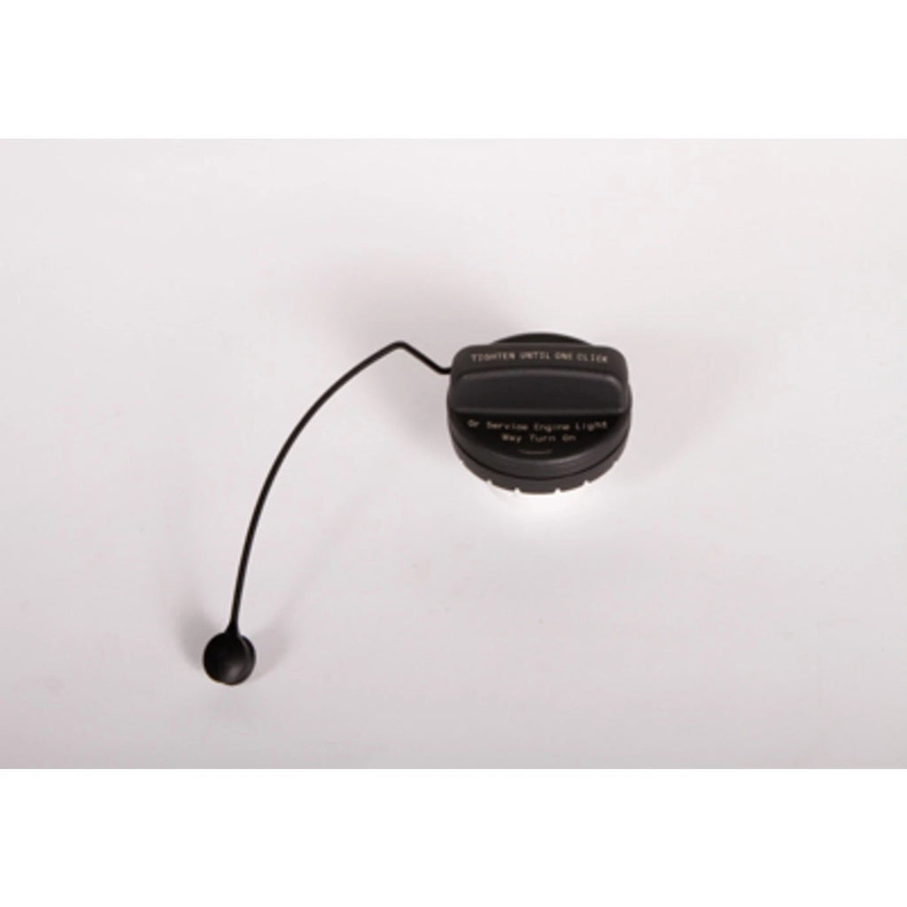Gas Cap for Chevy Impala, Buick Regal, GMC SS (Coupe, Sedan)