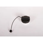 Gas Cap for Chevy Impala, Buick Regal, GMC SS (Coupe, Sedan)