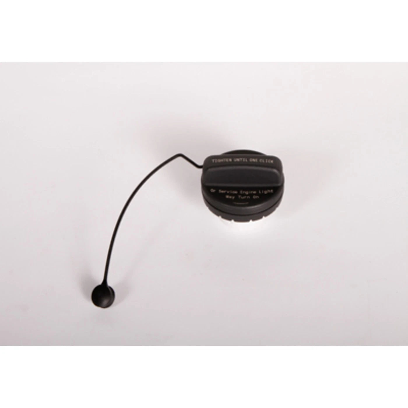 Gas Cap for Chevy Impala, Buick Regal, GMC SS (Coupe, Sedan)