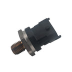 Fuel Injection Pressure Sensor for Chevrolet Silverado 2500 HD 3500 GMC Sierra (2007–2019)