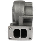 Turbocharger Exhaust Housing for Dodge Ram