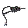Combination Control Switch for Isuzu NPR, Chevy GMC W4500 (8973640740)