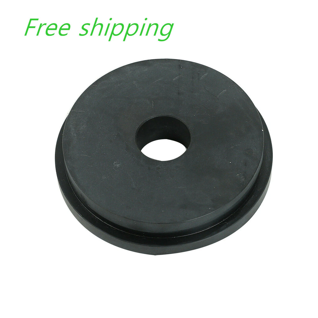 Bellow Ring Retainer Sleeve Installation Tool for Alpha