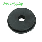 Bellow Ring Retainer Sleeve Installation Tool for Alpha