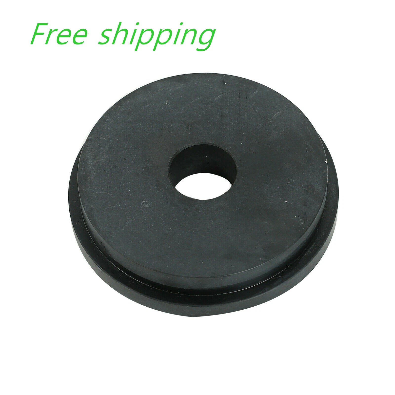 Bellow Ring Retainer Sleeve Installation Tool for Alpha