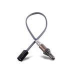 Oxygen Sensor 234-9037 for Nissan Murano (2008–2011) & Infiniti G37 (2008–2009)