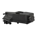 Power Steering Reservoir with Cap for Jeep Grand Cherokee (2007–2010)
