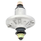 Spindle Assembly for John Deere E100 E110 E120 E130 LA100 LA105 LA110