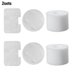 Foam Filter for NV36 NV36A NV42 NV44 NV46 NV46C UV402 UV410