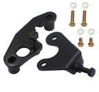 Exhaust Manifold Bolt Repair Kit for GM Trucks & SUVs (2007–2023)