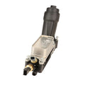 Engine Oil Cooler Filter Housing for Chrysler Dodge Jeep 3.6L (OEM)
