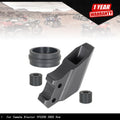 Chain Roller Guide Complete Kit for Yamaha Blaster YFS200 (2005)