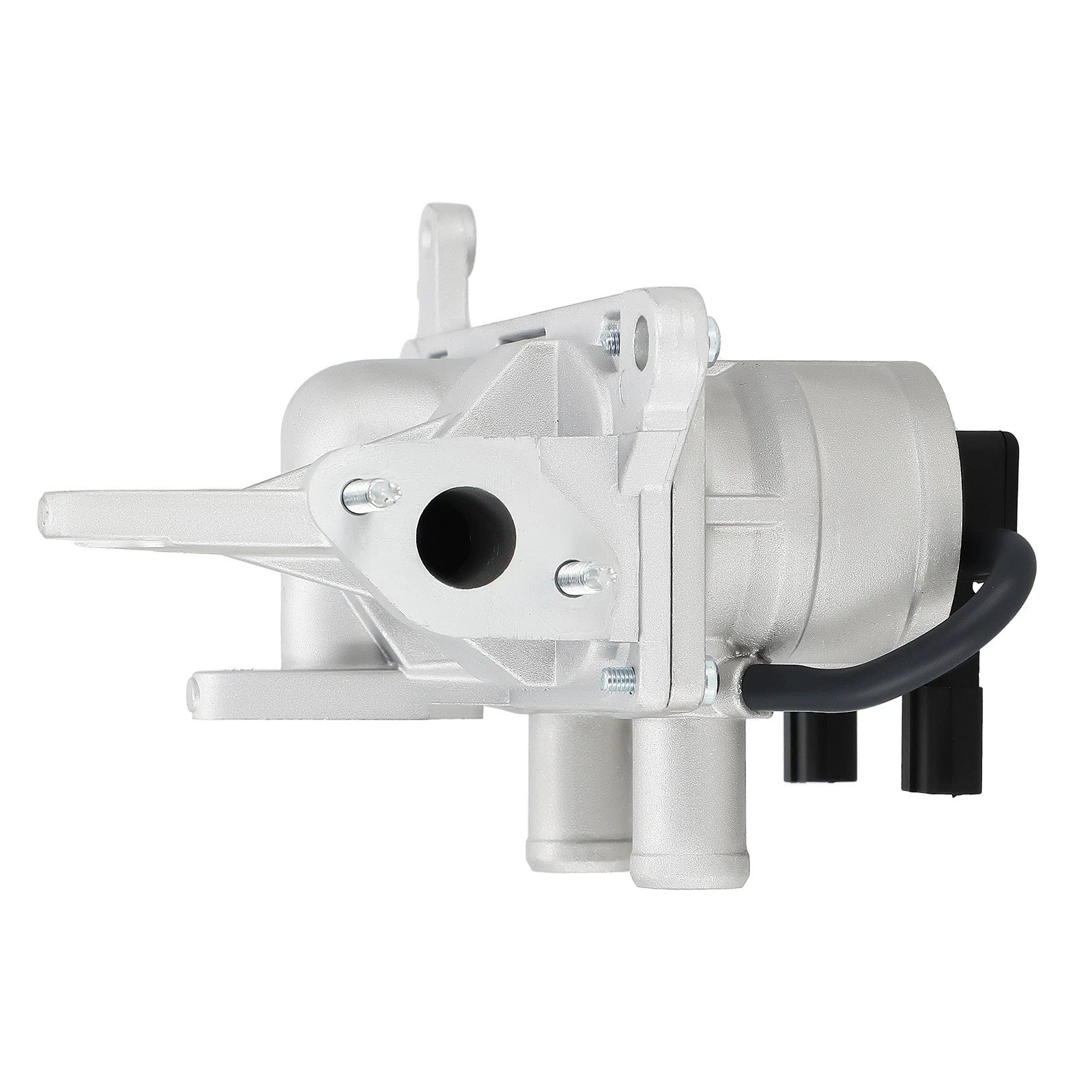 Secondary Air Injection Pump Valve for Toyota Tundra (2007–2011)