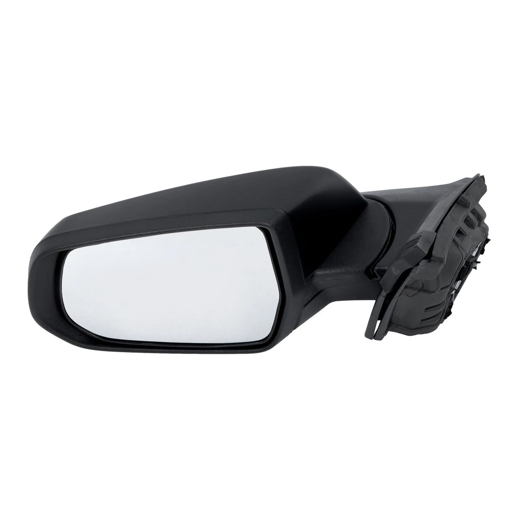 Heated Side Mirrors for Chevy Malibu (2016-2021)