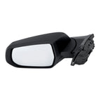 Heated Side Mirrors for Chevy Malibu (2016-2021)