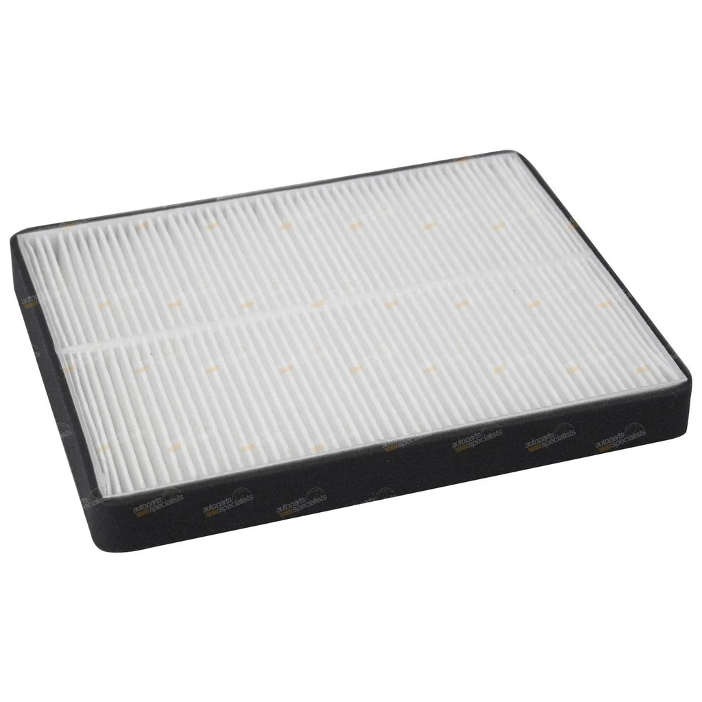 Cabin Air Filter for Falcon Fairmont Fairlane LTD Territory BA BF FG SX SY SZ