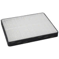 Cabin Air Filter for Falcon Fairmont Fairlane LTD Territory BA BF FG SX SY SZ