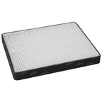 Cabin Air Filter for Falcon Fairmont Fairlane LTD Territory BA BF FG SX SY SZ