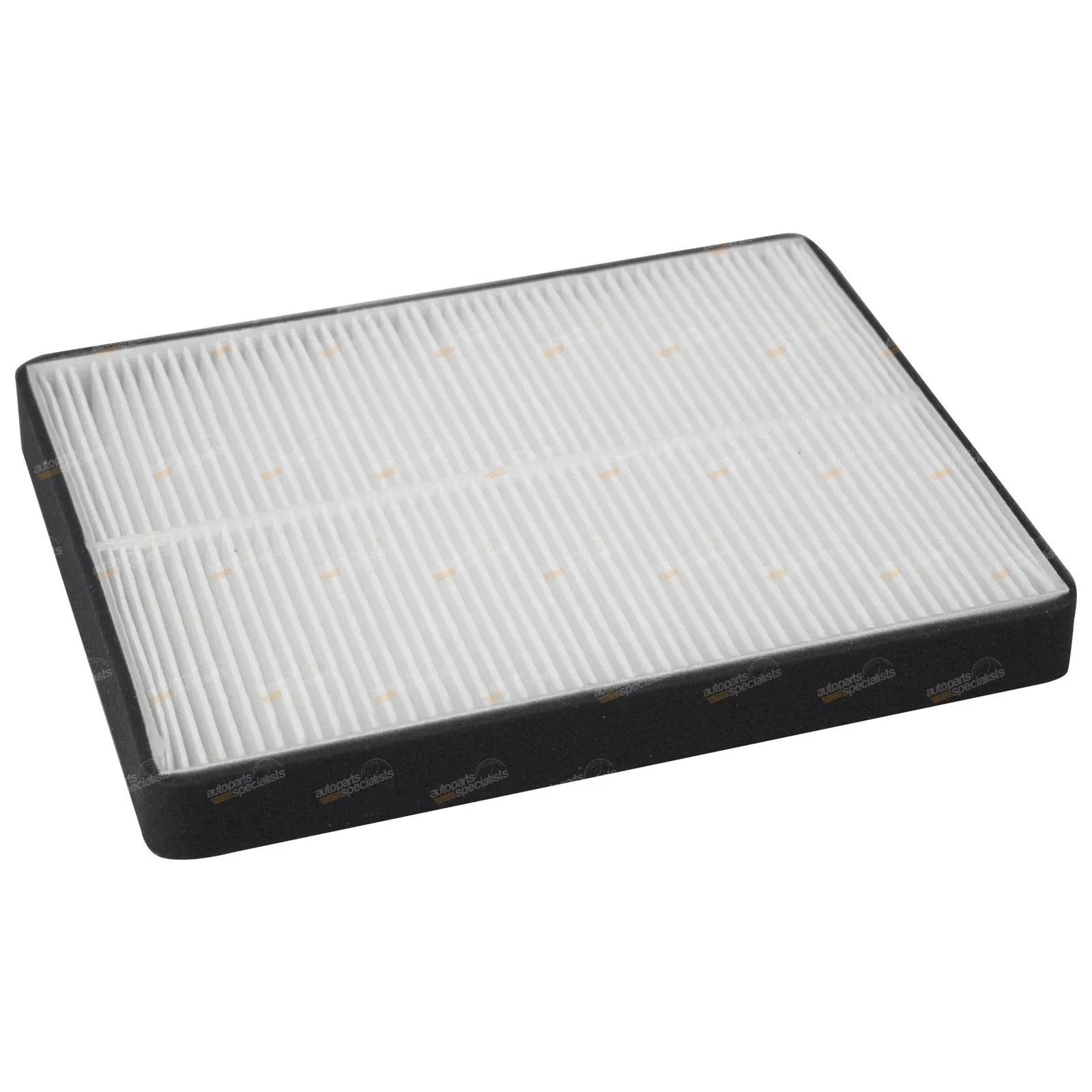 Cabin Air Filter for Falcon Fairmont Fairlane LTD Territory BA BF FG SX SY SZ