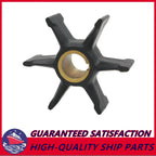 Pump Impeller for Johnson Evinrude 35 40 50 55HP 377230 777213 Sierra 18-3083