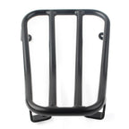 Foot Pedal Rear Luggage Rack Bracket for VESPA GTS300 (2017-2023)