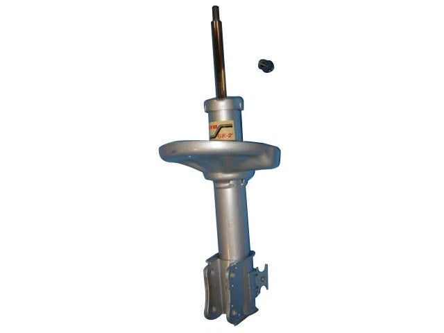Front Right Strut Assembly for Suzuki Aerio Sedan (2002–2003) NK829BB