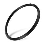Fuel Pump Tank O-Ring for Yamaha YZF R6 R1 FZ6 FZ6R FZ8 FZ1 (19B-24486-01-00)
