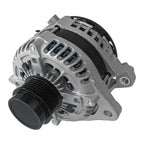 Decoupler Pulley for Ford F-150 (2015-2020)