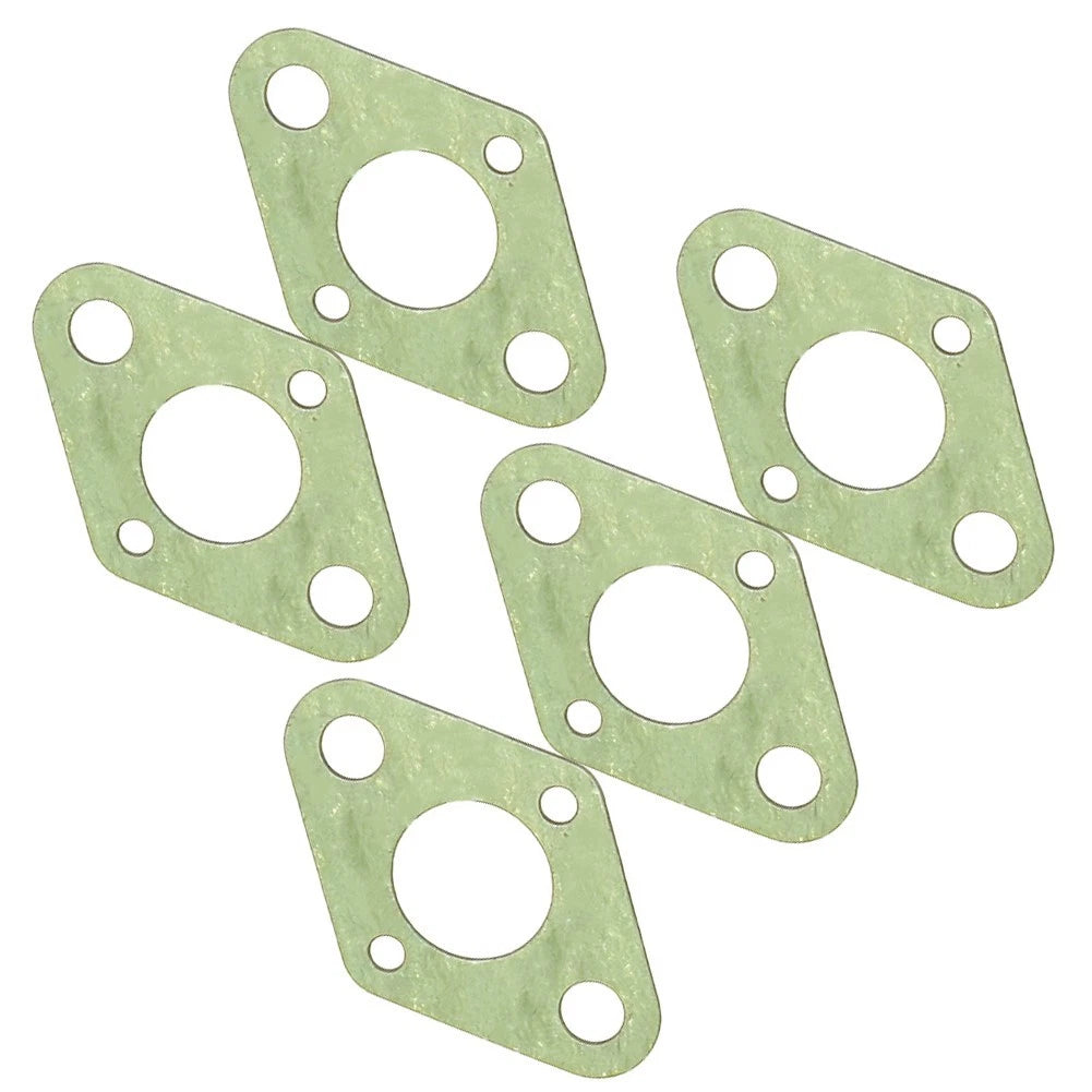 Carburetor Intake Gasket 4137-129-0900 for BG FC FH FR FS KM SP HT Series