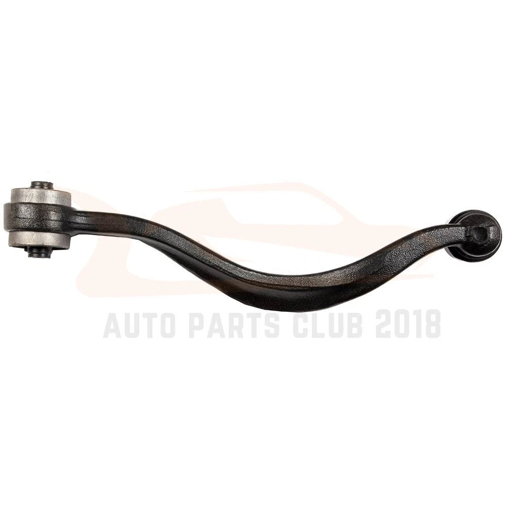Lower Control Arm and Ball Joint Assembly for Mazda 6 (2003-2007)