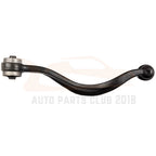 Lower Control Arm and Ball Joint Assembly for Mazda 6 (2003-2007)