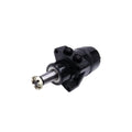 Hydraulic Drive Motor 530470T3831AAAAA for White 530 Series RC (N/A)