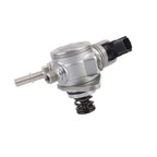 Fuel Pump for Ford Ecoboost Expedition Transit 150 250 350 (2015-2023)