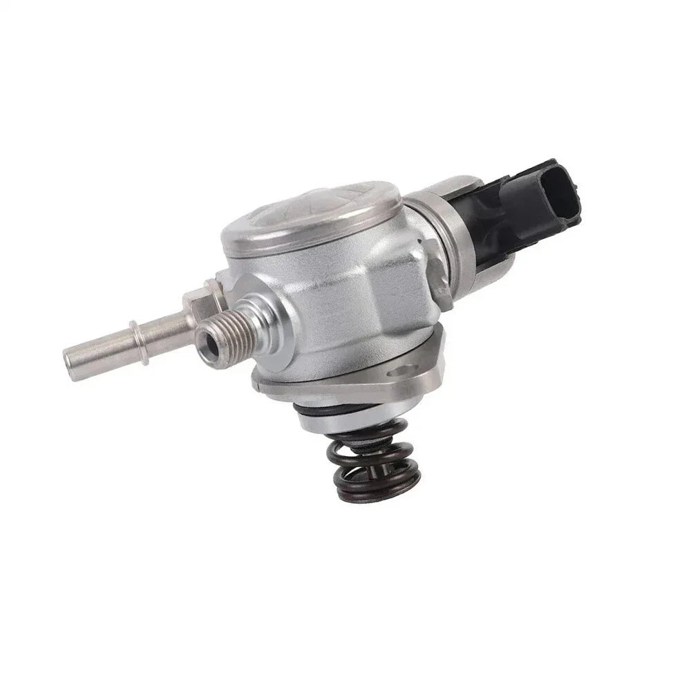 Fuel Pump for Ford Ecoboost Expedition Transit 150 250 350 (2015-2023)