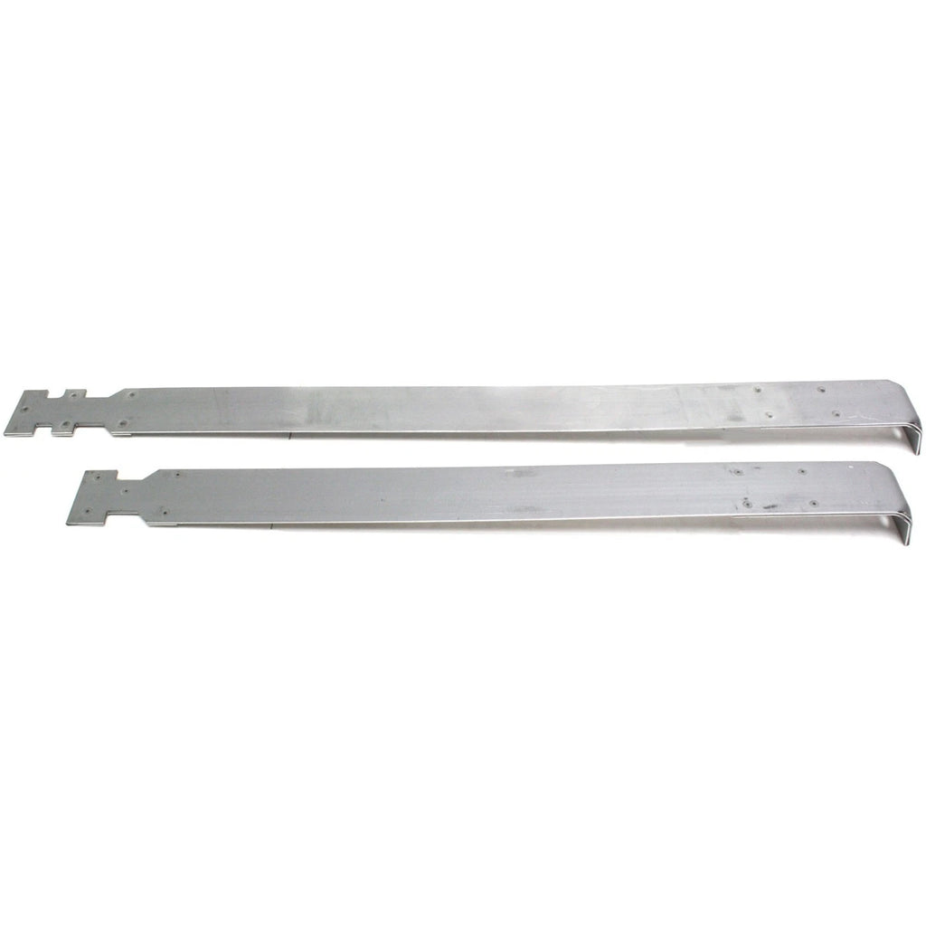 19 Gallon Fuel Gas Tank Kit for Ford F-150 (1990–1996)